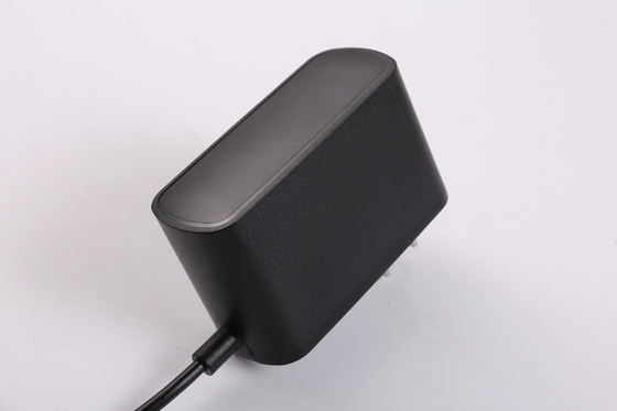 30W 5V 3A 12V 2.5A 12V 2A 24V 1Amp Nguồn cung cấp OCP OLP OVP Bảo vệ