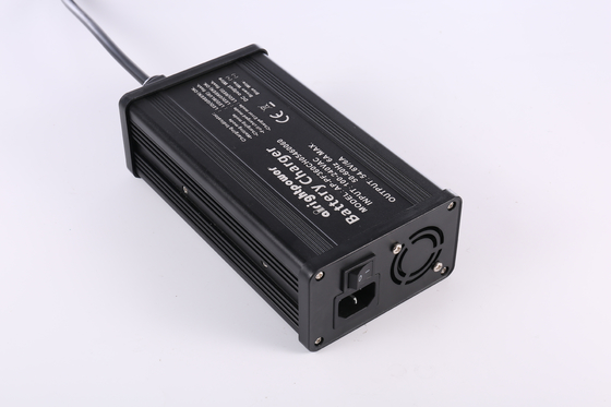 Bộ sạc pin 450W AA Nimh có thể sạc lại Bộ sạc pin kiềm 1,5 V
