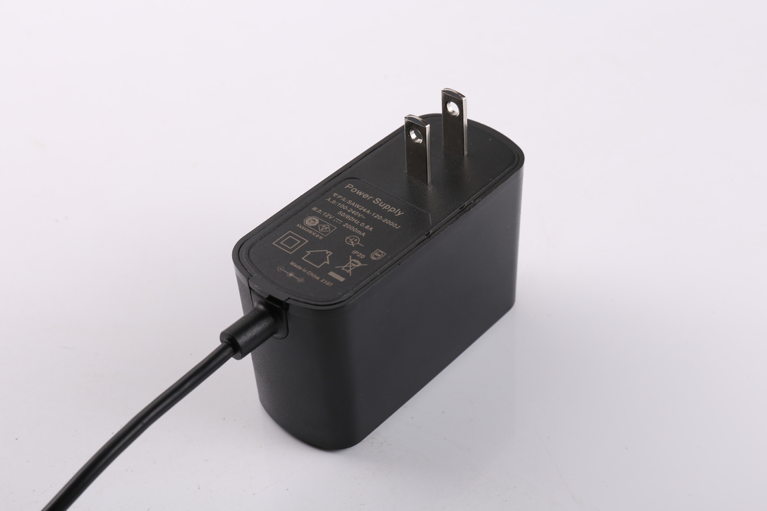 30W 5V 3A 12V 2.5A 12V 2A 24V 1Amp Nguồn cung cấp OCP OLP OVP Bảo vệ